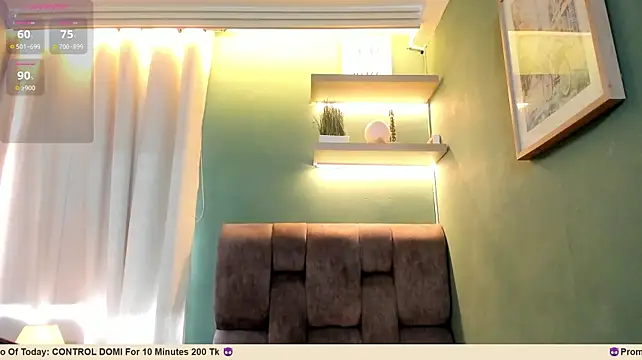 _LaraMom_ webcam