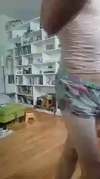 her4life webcam