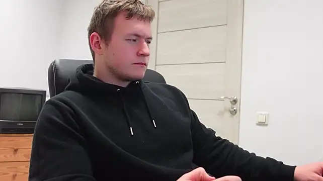 Richard_Dullas webcam