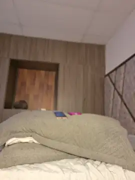 Denise_wolfe21 webcam