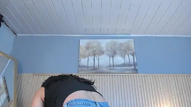samantha_duart3 webcam