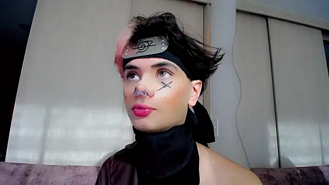 Darksweet_jack webcam