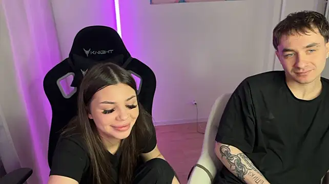 xgvgggx webcam