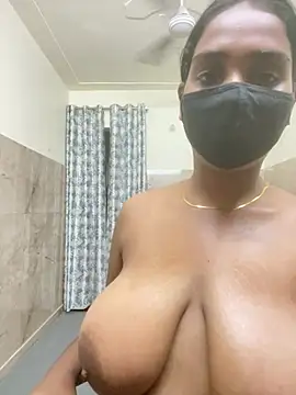 punjabi-kaur webcam