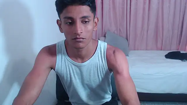 _bigrick_ webcam