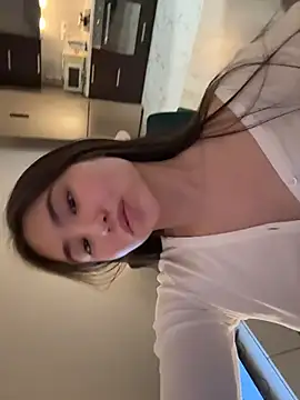 Asiandreamsss webcam