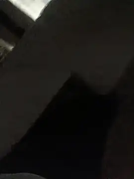Rocky-badboy_cum4me webcam