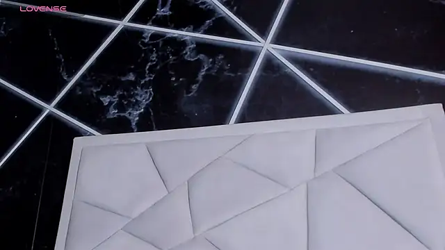 AerumChae live sex cam