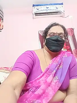 sarala_telugu live cam on StripChat