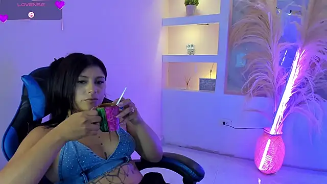 CandyRoxx1_