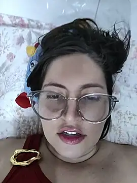 Fetichista23 live cam on StripChat
