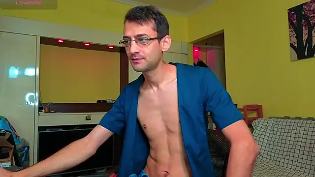 HungEddy webcam