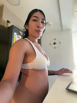 AshleyG_222 webcam