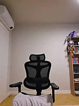 MiaRides19 webcam