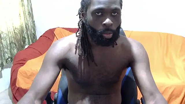 Darkkras webcam