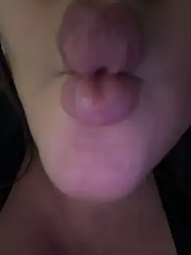 JessycaFlame webcam