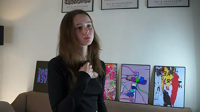 TamraCotner