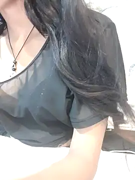 Radha_rani78 webcam