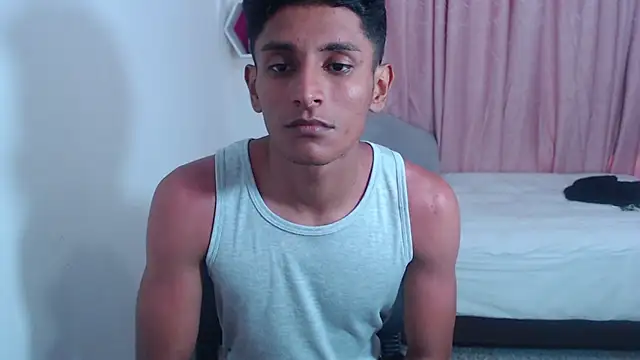 _bigrick_ webcam