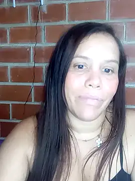 alexandra-queen2 webcam