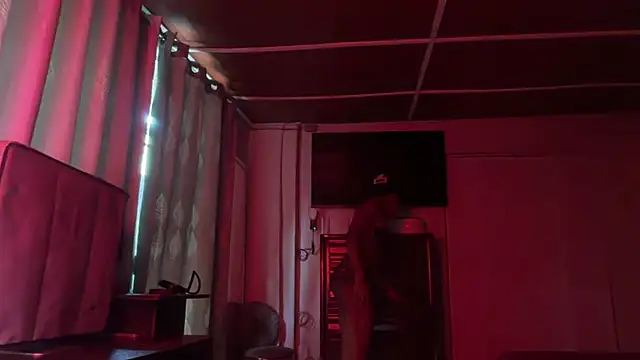 saffirebleu webcam