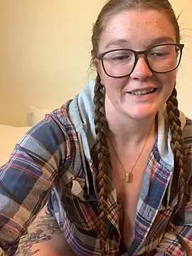 PussiesnCream_