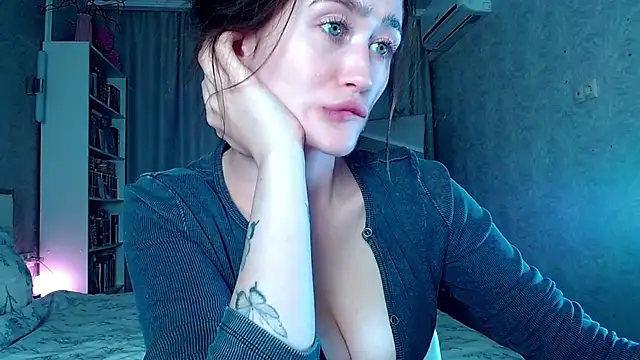 millllina live cam on StripChat