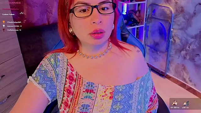 Ivvannaparis