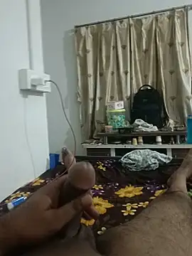 Desi_Gujju_Boy webcam