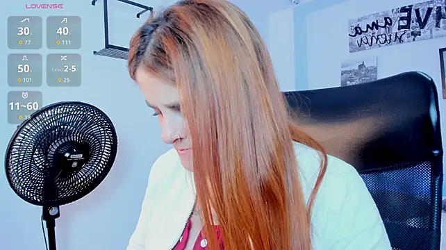 kimbrownn live cam on StripChat