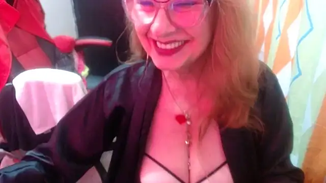 KarimaSarabe webcam