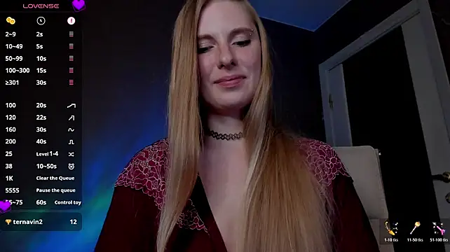 Aqualen webcam
