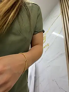 alicee16 webcam