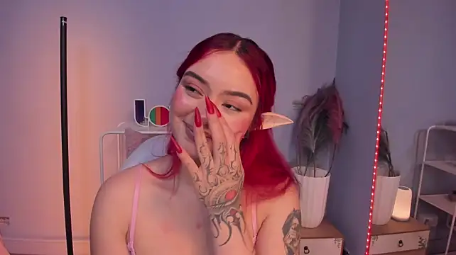 Camila_Rivers