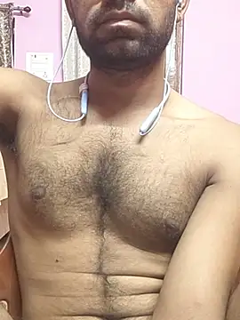 melodyk live cam on StripChat