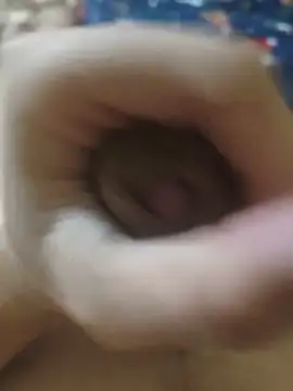 andrei232342 webcam
