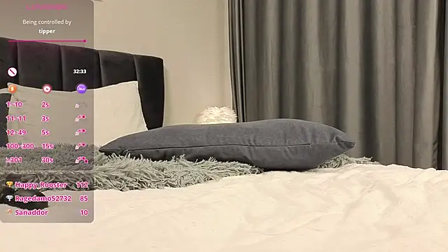 Ju_jin webcam