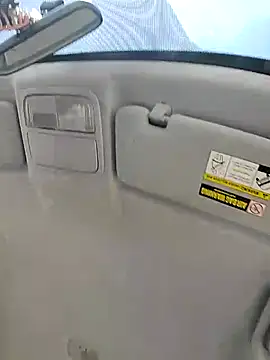 Bakedroll333 webcam