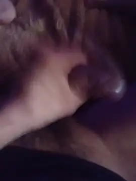 Fumes984 live cam on StripChat