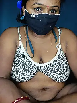 Hotty-Kobita-Vabi webcam