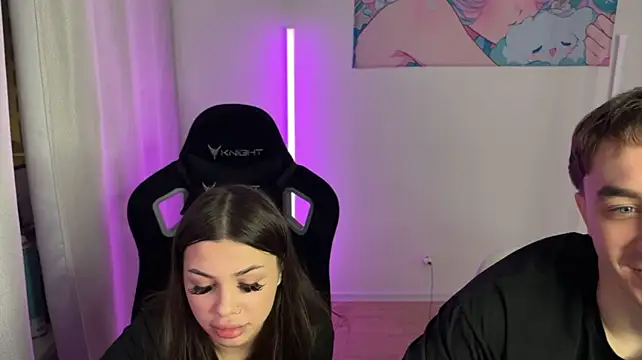 xgvgggx webcam