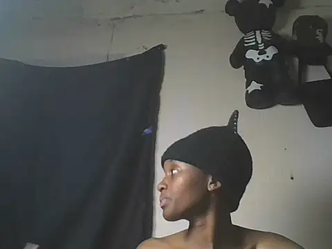loversoncam webcam