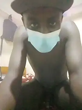 jaymoh123 live cam on StripChat