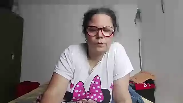 mariajoselibre webcam