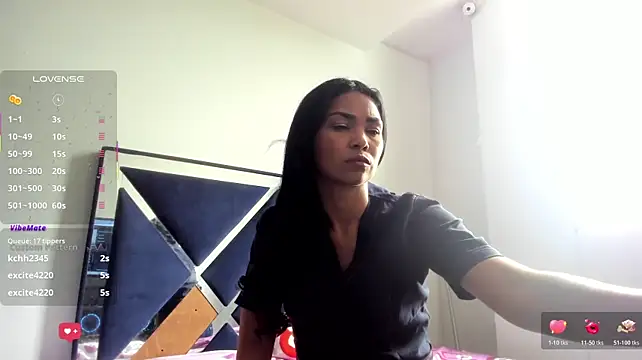 Paola_Ortega webcam