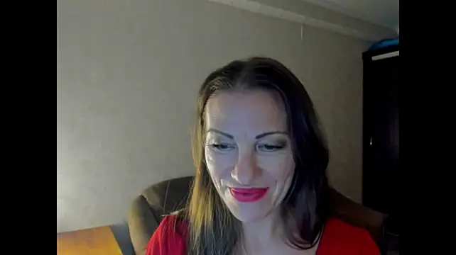 pure_elena webcam