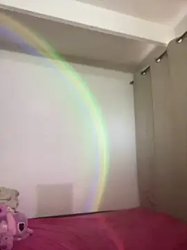 Lexie_e webcam