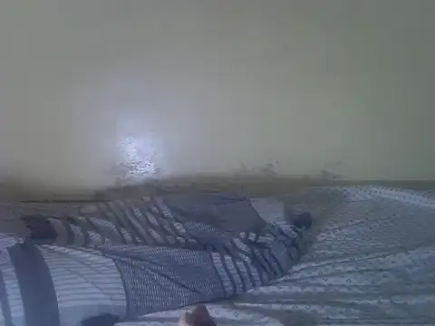 cute-shamza webcam