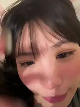 ShavianMonkfish