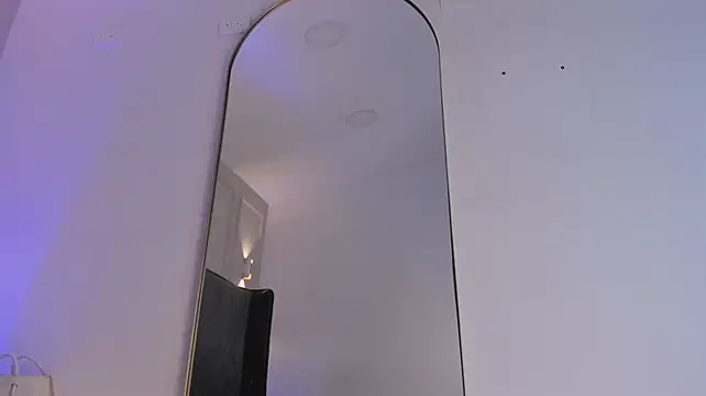 Saturn1a live cam on StripChat